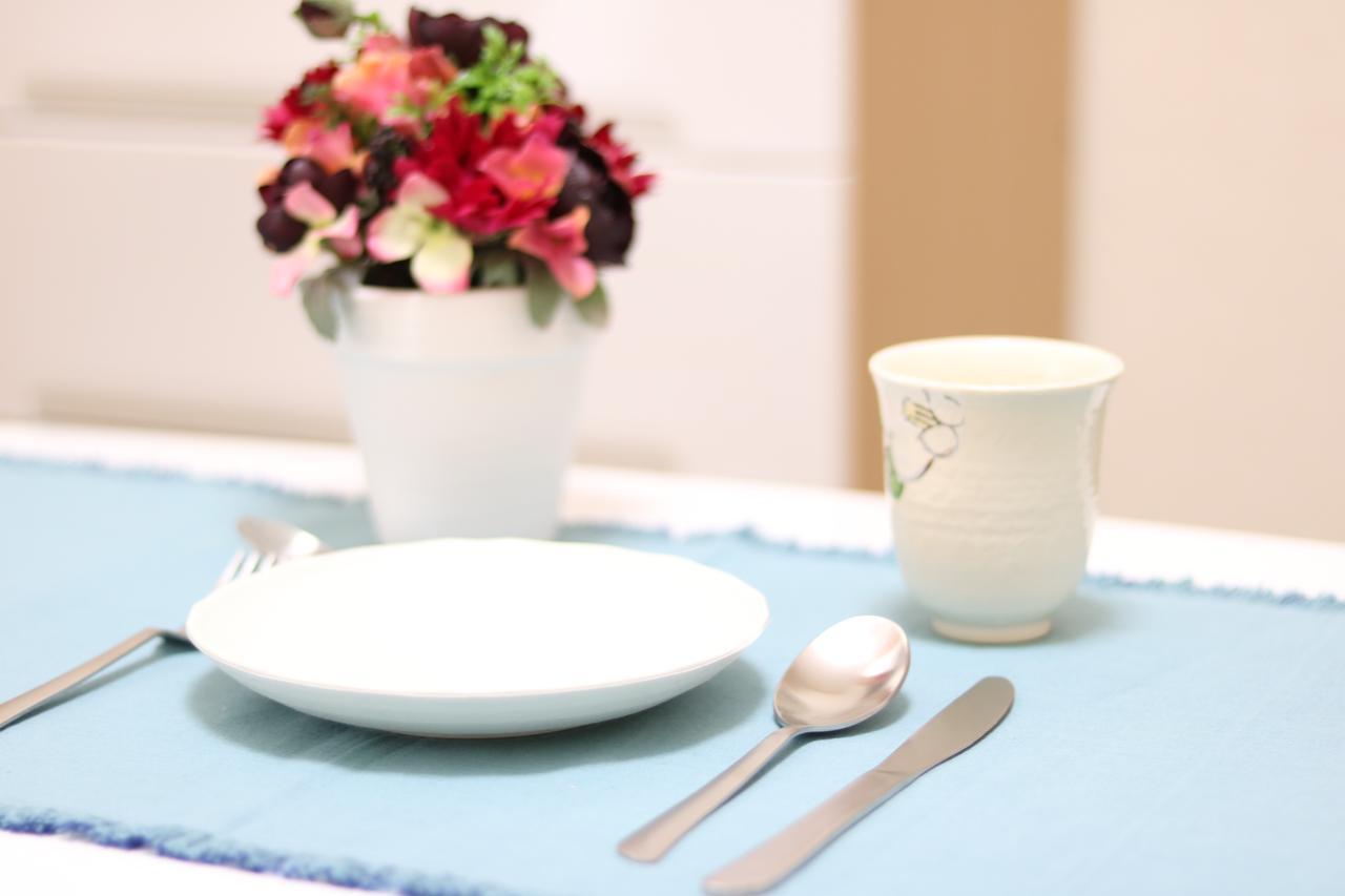 Hg Cozy Hotel No 36 蒲生四丁目駅前 Osaka Buitenkant foto