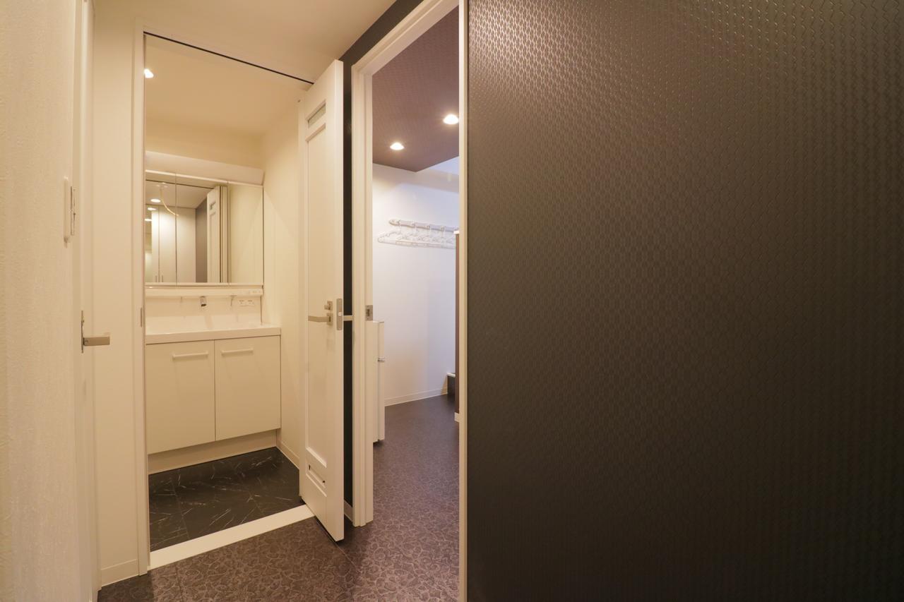 Hg Cozy Hotel No 36 蒲生四丁目駅前 Osaka Buitenkant foto