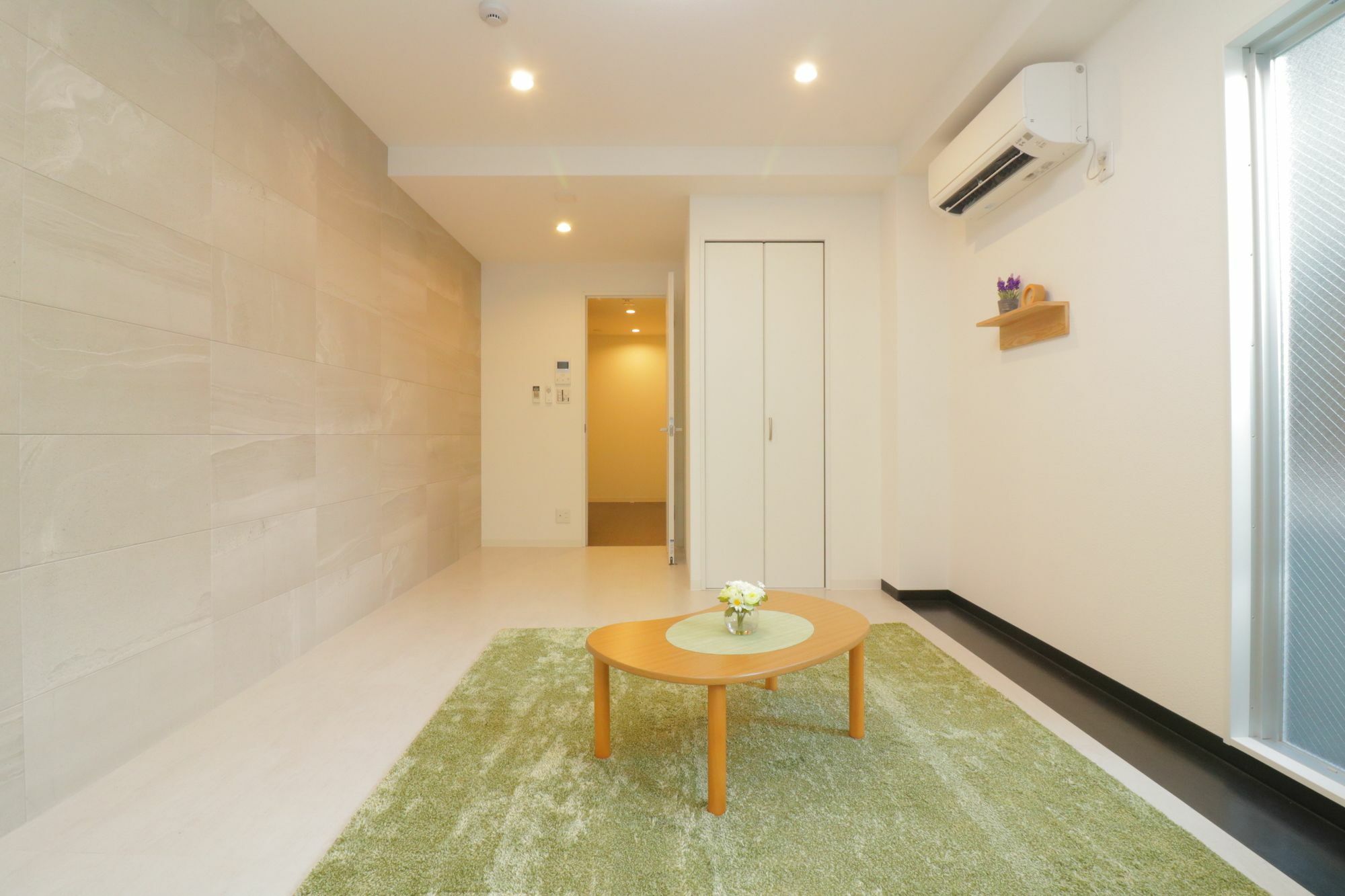 Hg Cozy Hotel No 36 蒲生四丁目駅前 Osaka Buitenkant foto