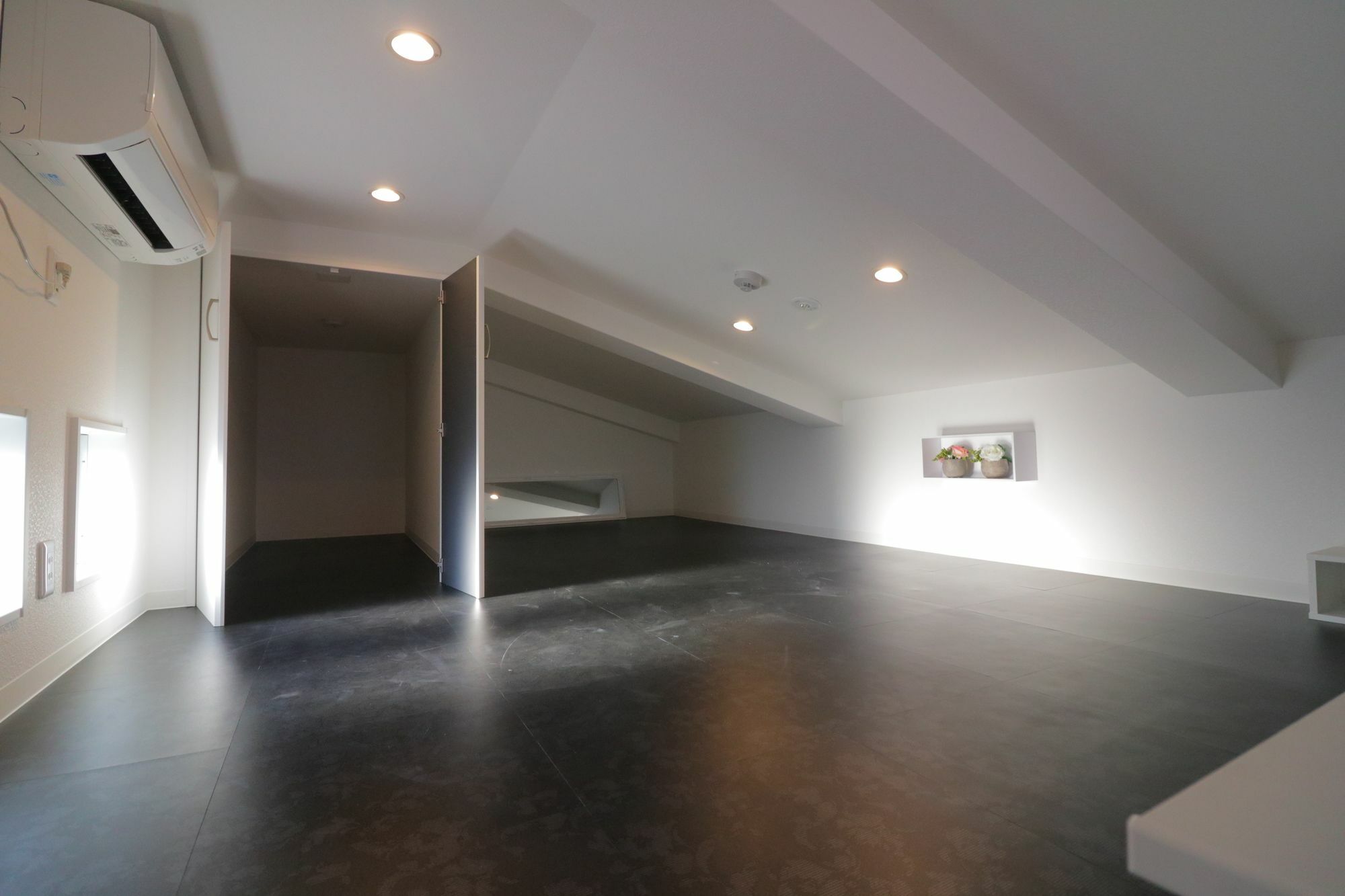 Hg Cozy Hotel No 36 蒲生四丁目駅前 Osaka Buitenkant foto