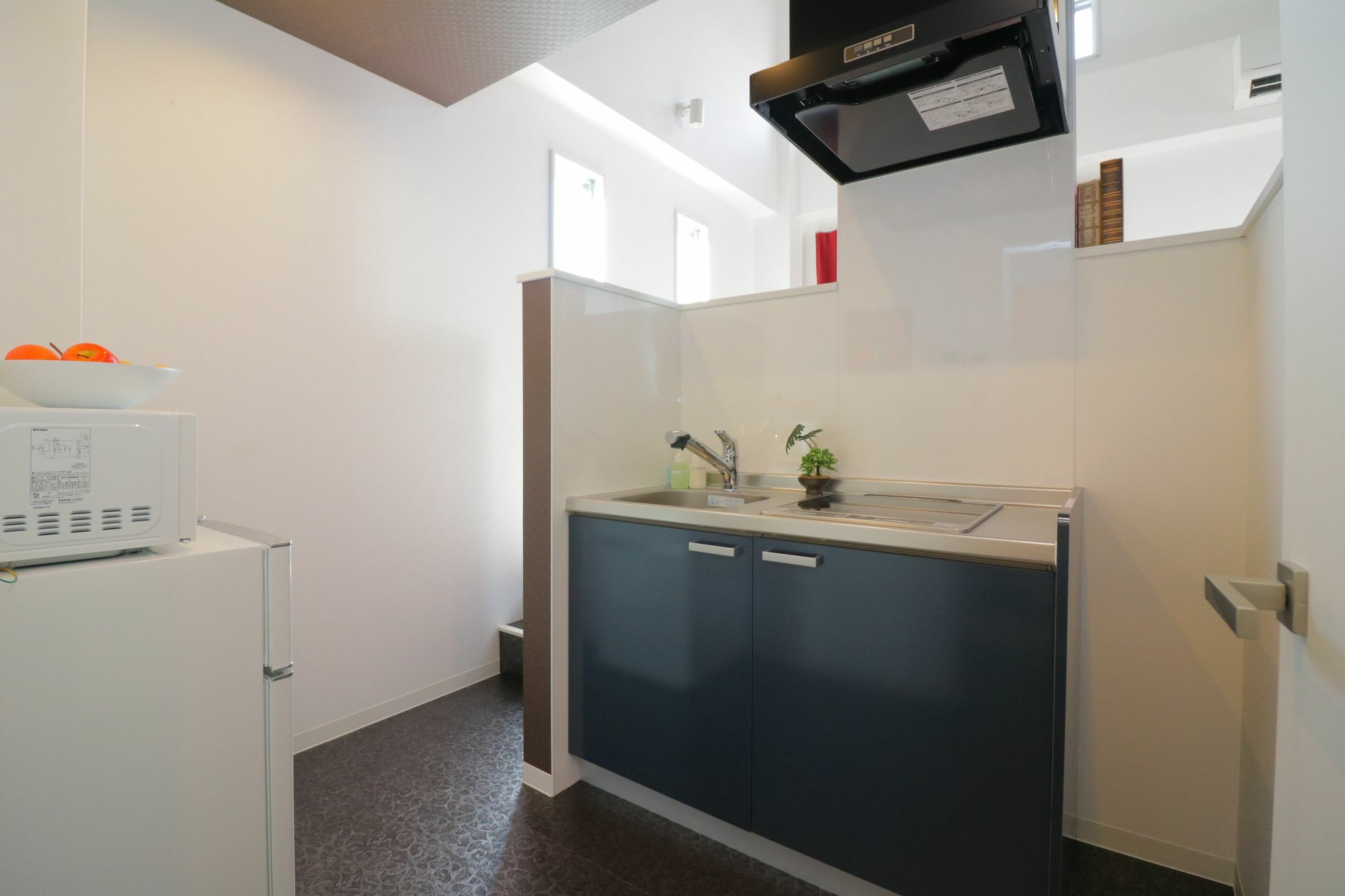Hg Cozy Hotel No 36 蒲生四丁目駅前 Osaka Buitenkant foto