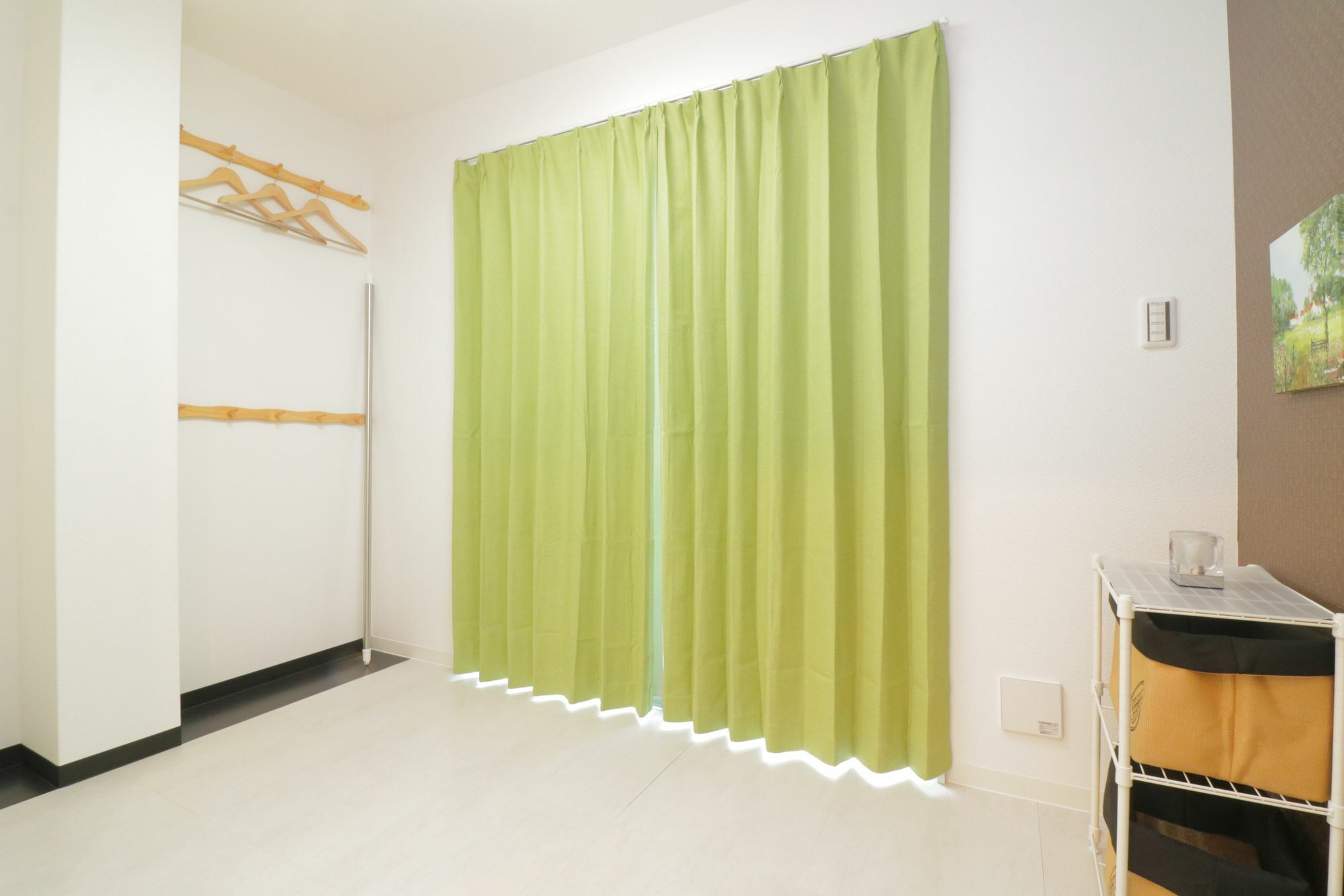Hg Cozy Hotel No 36 蒲生四丁目駅前 Osaka Buitenkant foto
