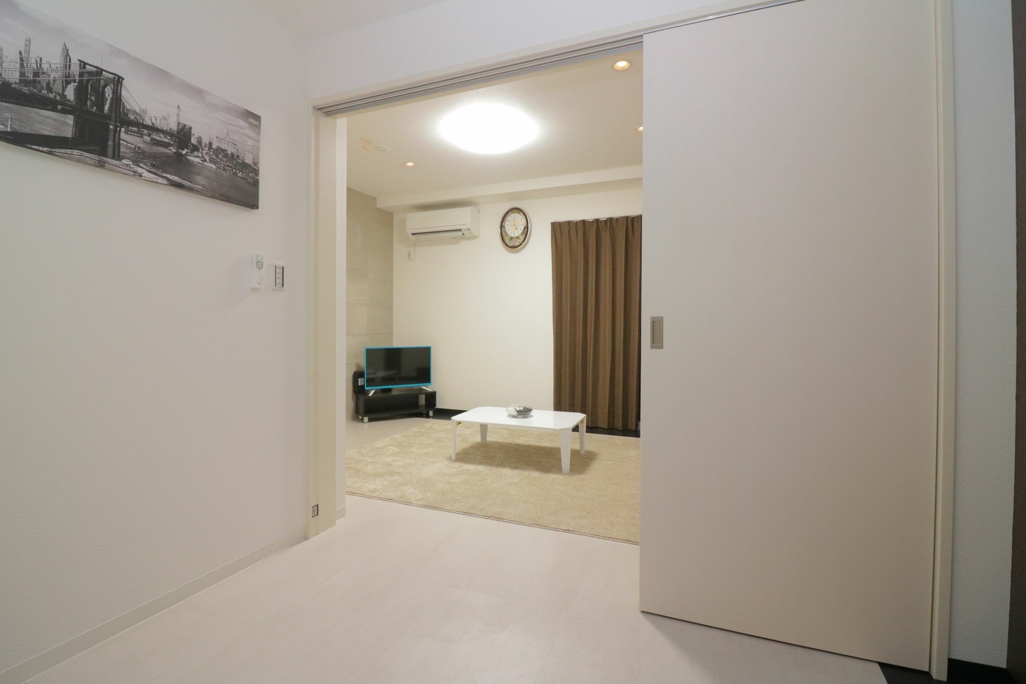 Hg Cozy Hotel No 36 蒲生四丁目駅前 Osaka Buitenkant foto
