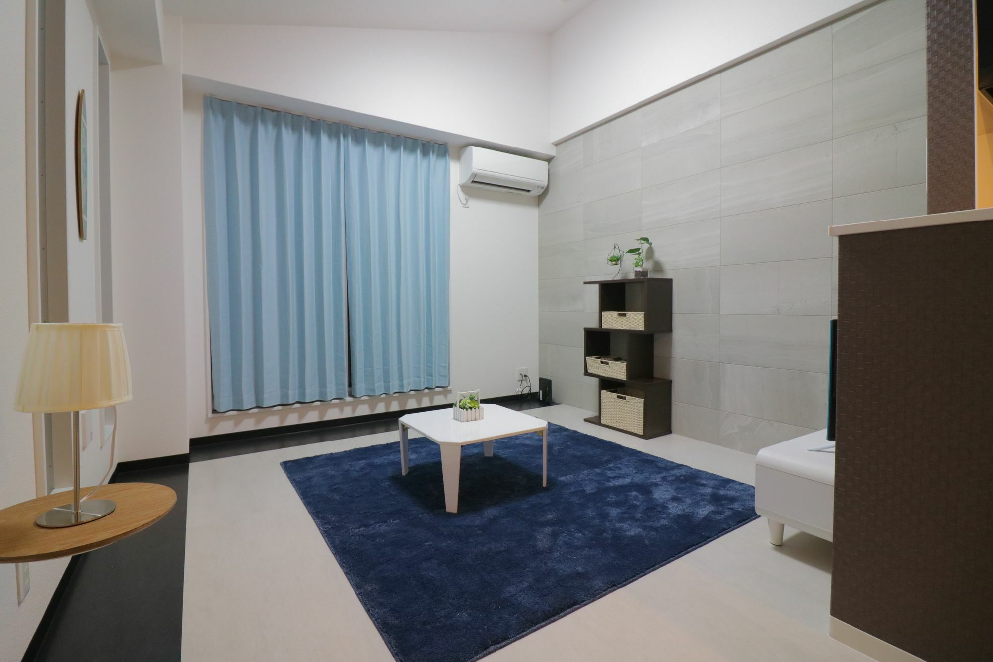 Hg Cozy Hotel No 36 蒲生四丁目駅前 Osaka Buitenkant foto