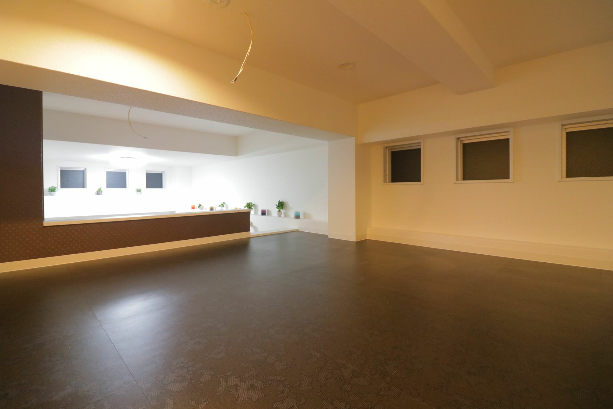 Hg Cozy Hotel No 36 蒲生四丁目駅前 Osaka Buitenkant foto