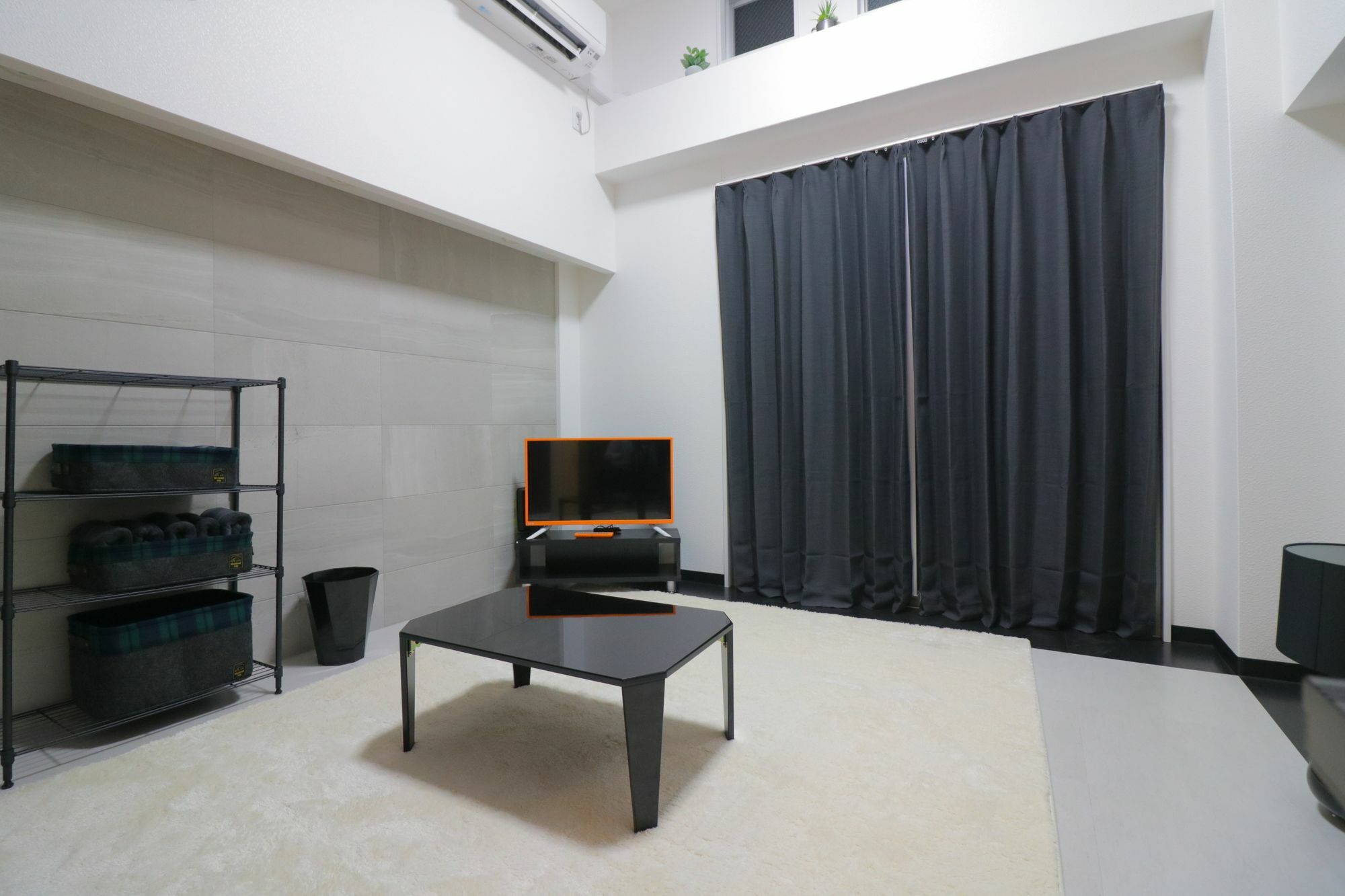 Hg Cozy Hotel No 36 蒲生四丁目駅前 Osaka Buitenkant foto