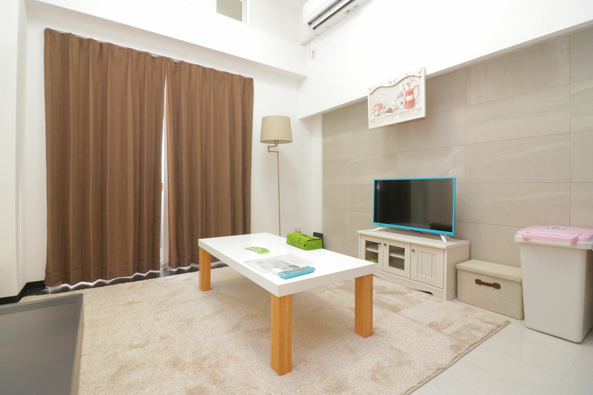 Hg Cozy Hotel No 36 蒲生四丁目駅前 Osaka Buitenkant foto