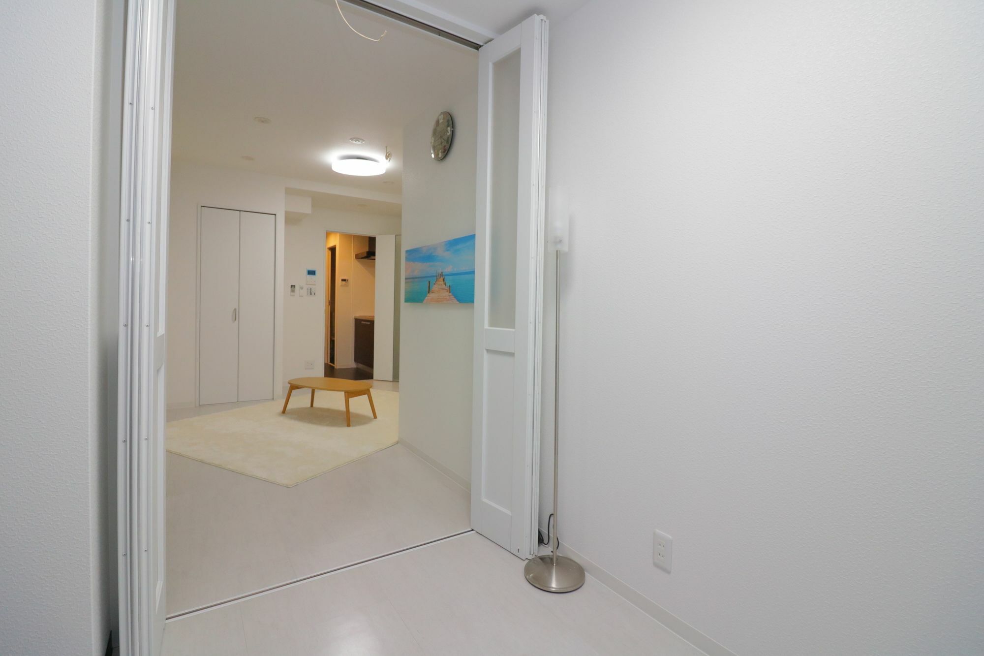Hg Cozy Hotel No 36 蒲生四丁目駅前 Osaka Buitenkant foto