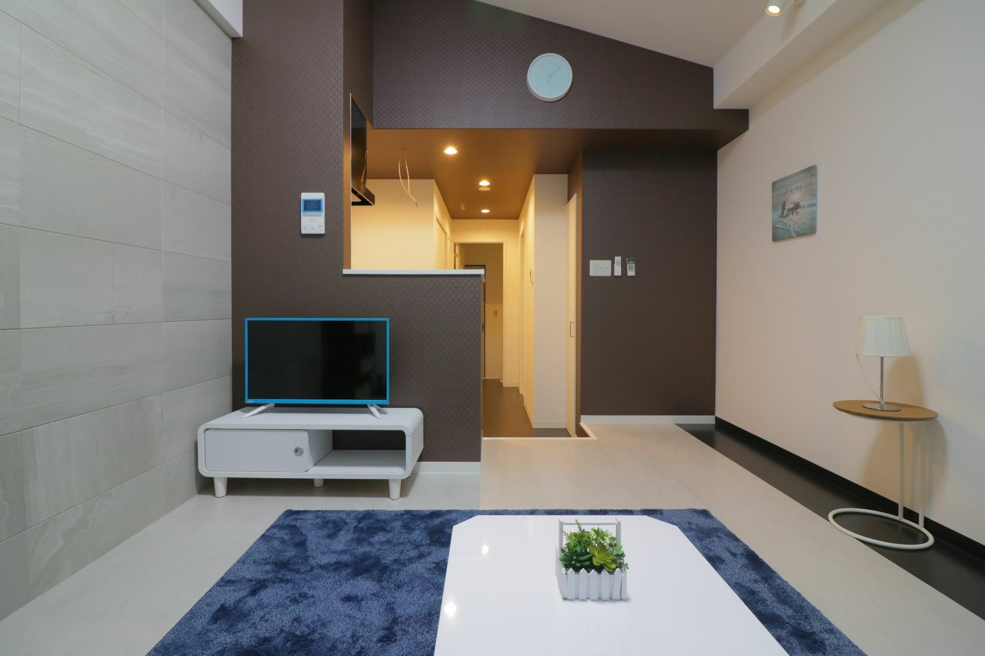 Hg Cozy Hotel No 36 蒲生四丁目駅前 Osaka Buitenkant foto