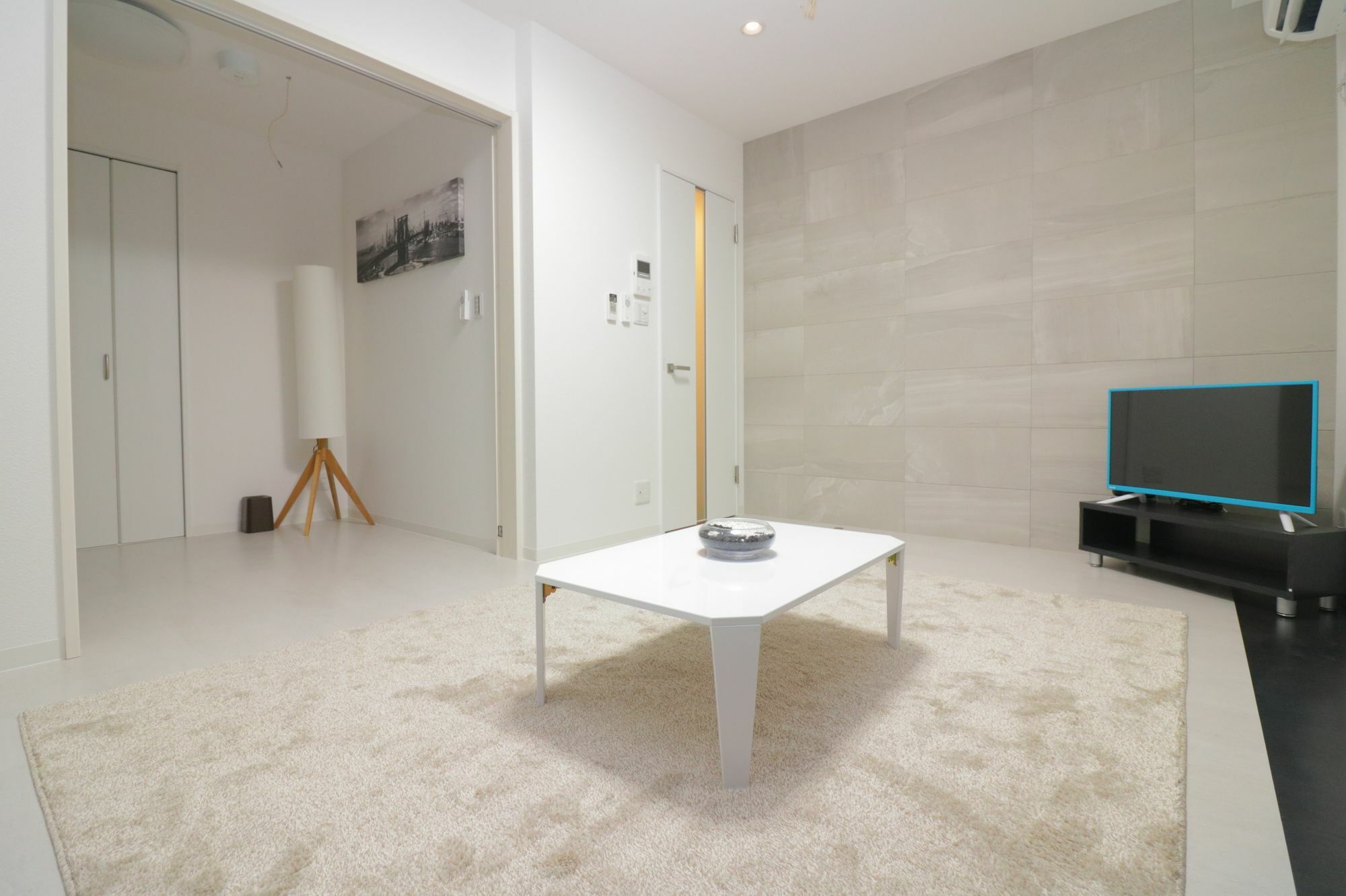 Hg Cozy Hotel No 36 蒲生四丁目駅前 Osaka Buitenkant foto