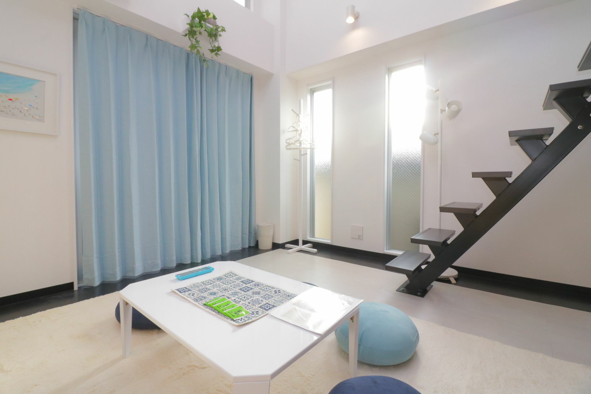 Hg Cozy Hotel No 36 蒲生四丁目駅前 Osaka Buitenkant foto