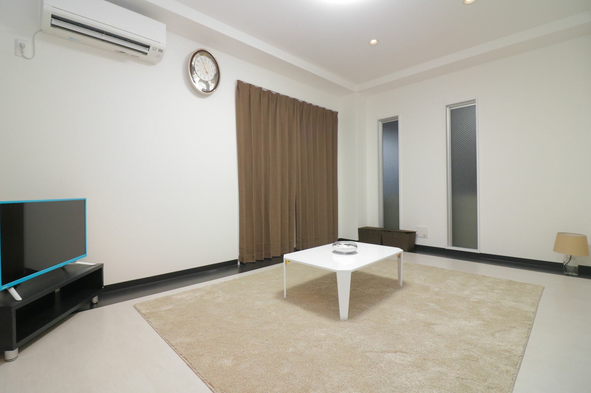 Hg Cozy Hotel No 36 蒲生四丁目駅前 Osaka Buitenkant foto