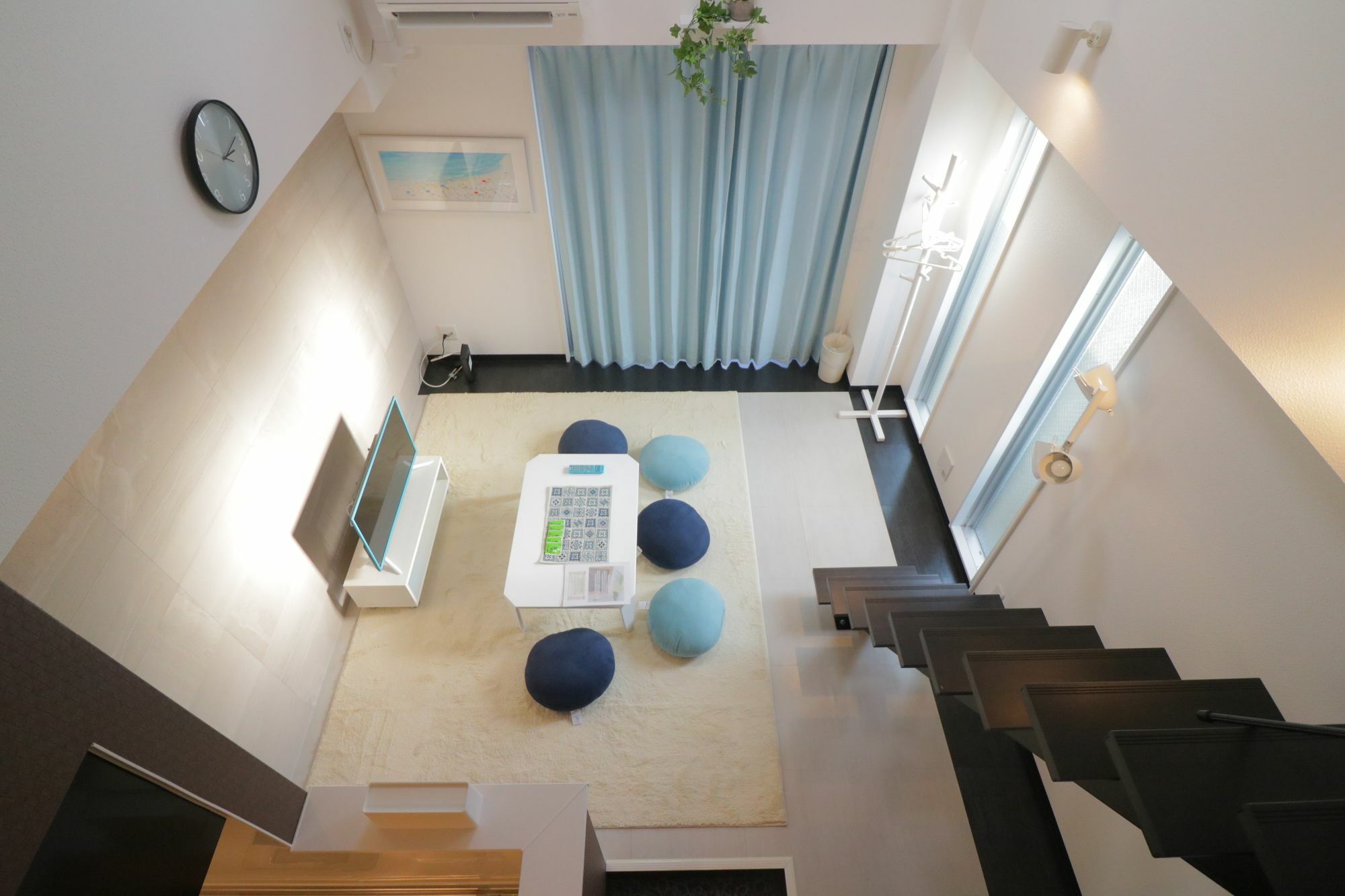 Hg Cozy Hotel No 36 蒲生四丁目駅前 Osaka Buitenkant foto