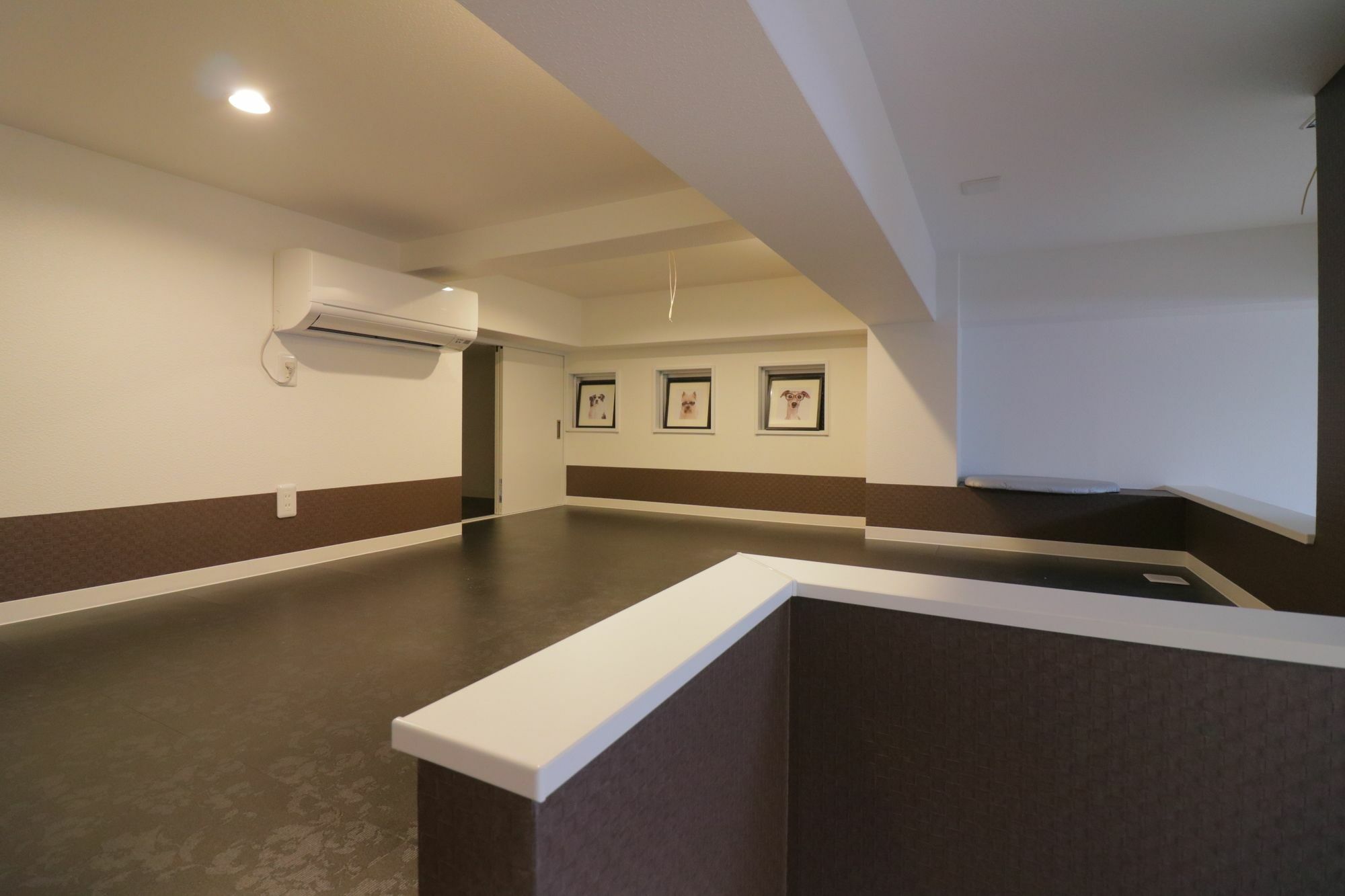 Hg Cozy Hotel No 36 蒲生四丁目駅前 Osaka Buitenkant foto