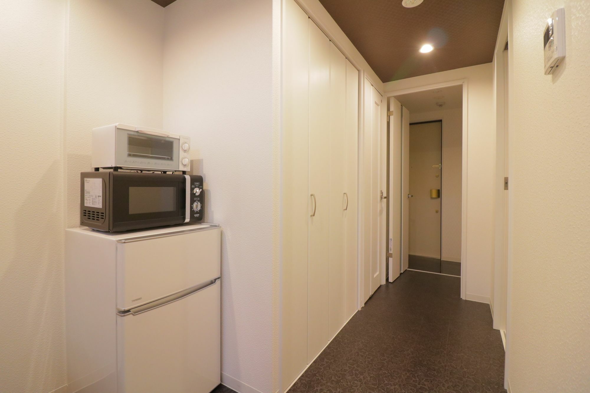Hg Cozy Hotel No 36 蒲生四丁目駅前 Osaka Buitenkant foto