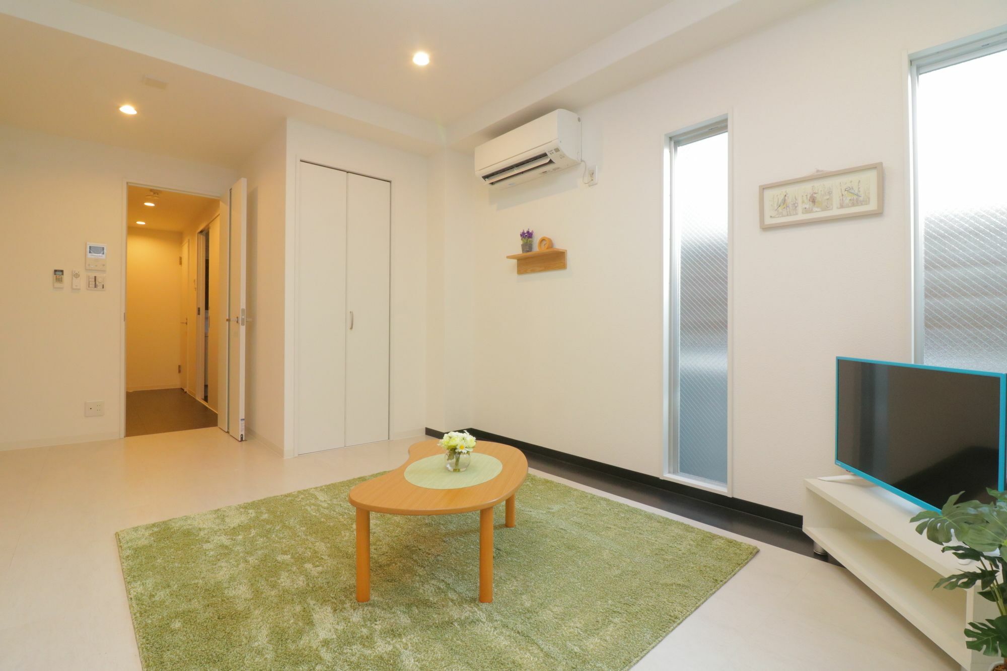 Hg Cozy Hotel No 36 蒲生四丁目駅前 Osaka Buitenkant foto