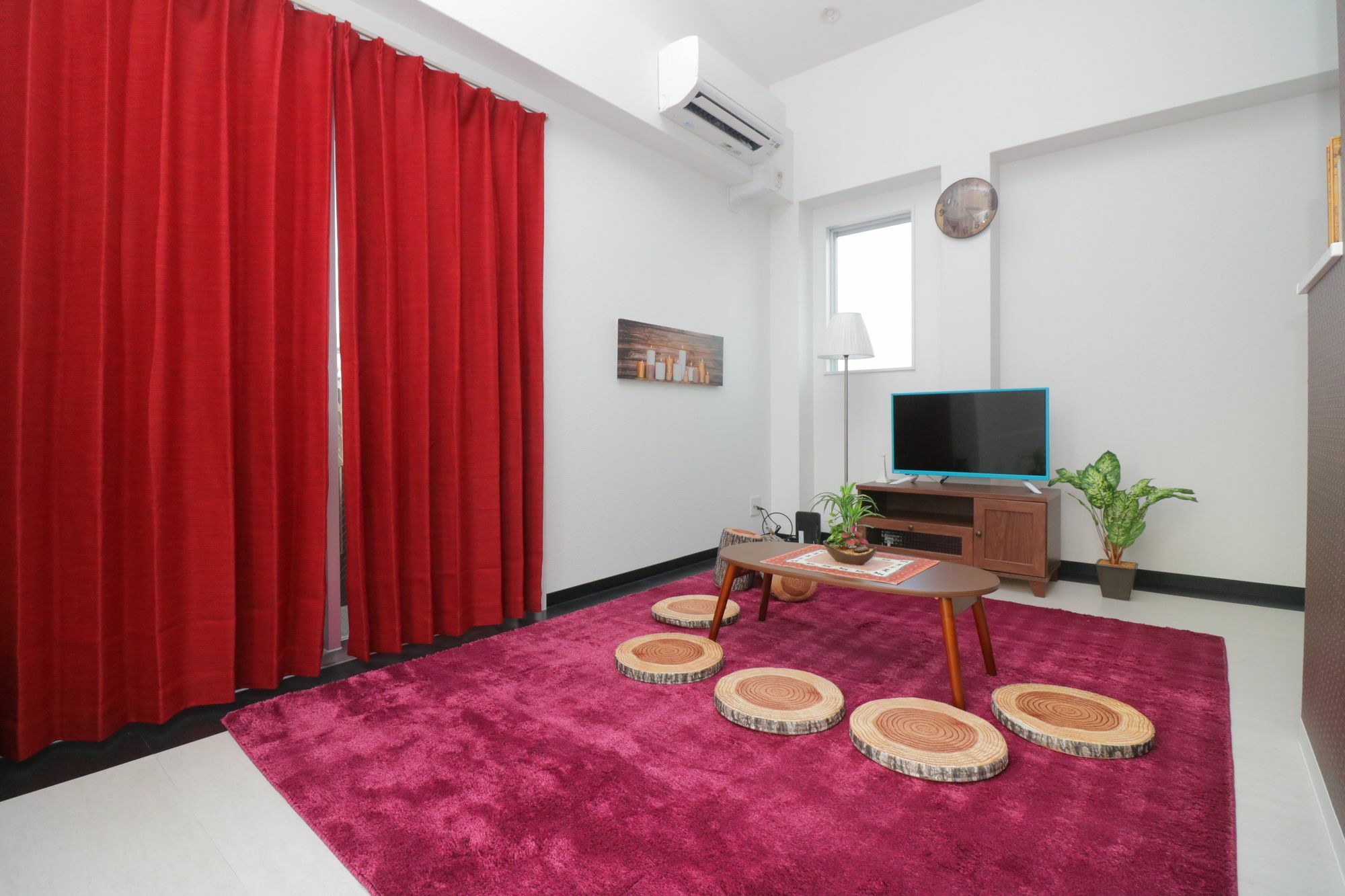 Hg Cozy Hotel No 36 蒲生四丁目駅前 Osaka Buitenkant foto