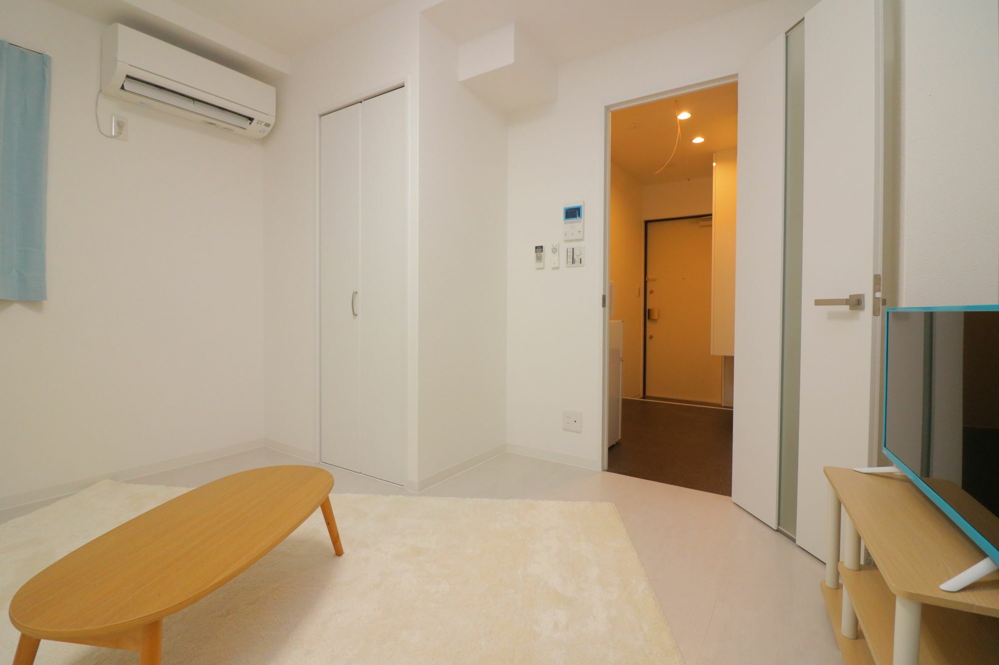 Hg Cozy Hotel No 36 蒲生四丁目駅前 Osaka Buitenkant foto