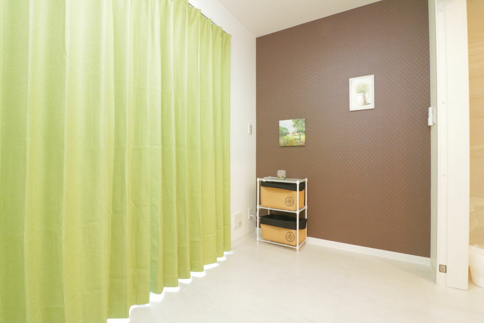 Hg Cozy Hotel No 36 蒲生四丁目駅前 Osaka Buitenkant foto