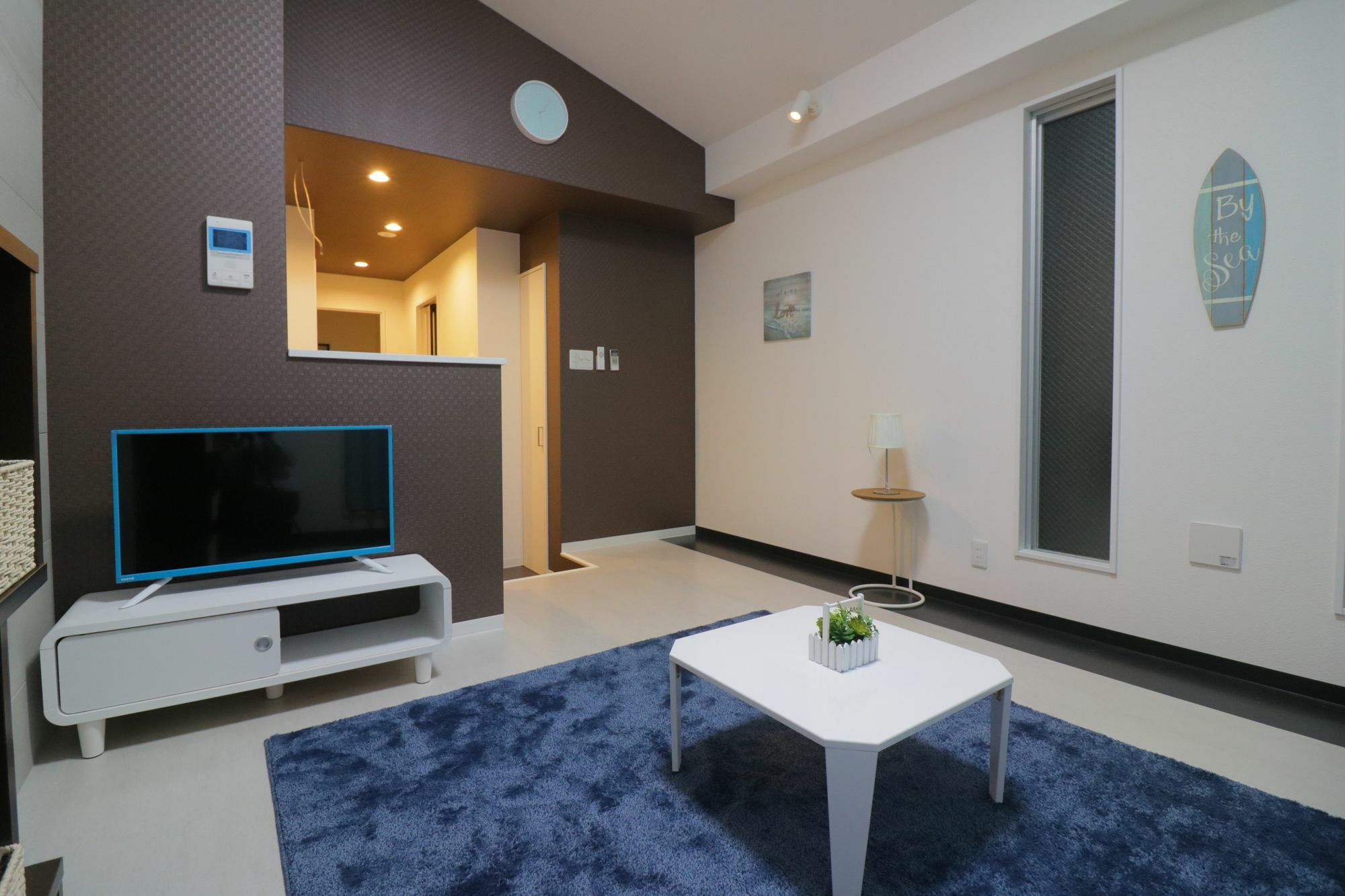 Hg Cozy Hotel No 36 蒲生四丁目駅前 Osaka Buitenkant foto