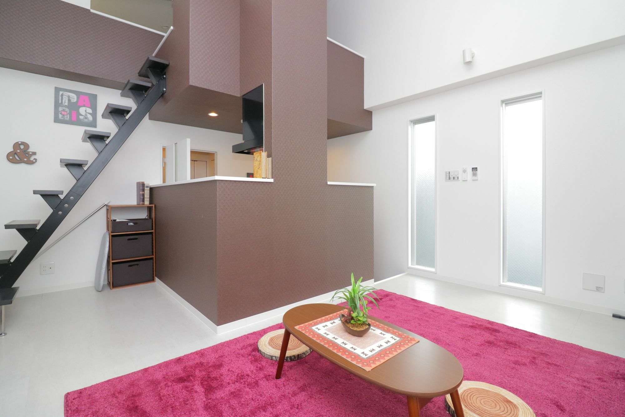Hg Cozy Hotel No 36 蒲生四丁目駅前 Osaka Buitenkant foto