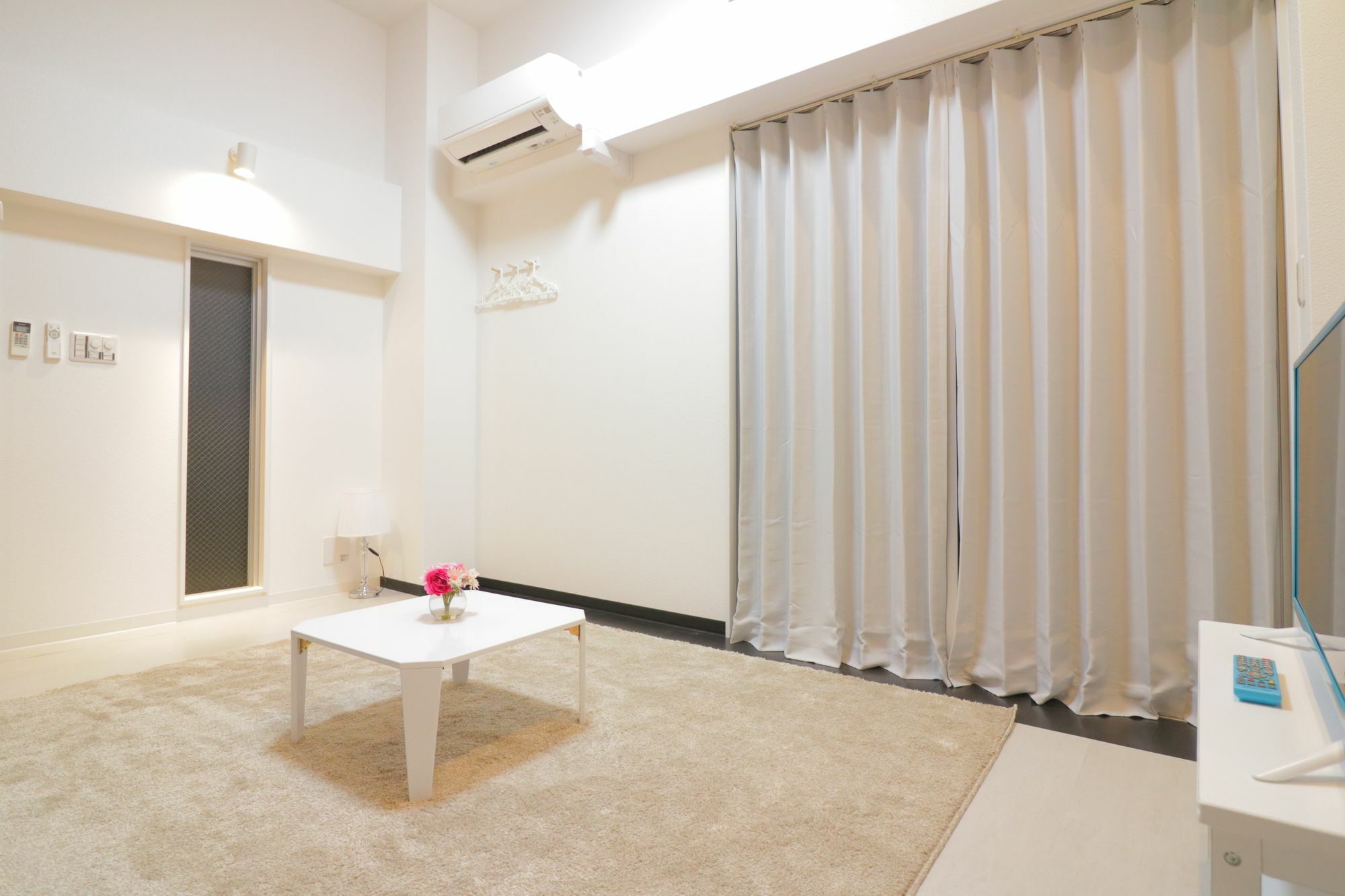 Hg Cozy Hotel No 36 蒲生四丁目駅前 Osaka Buitenkant foto