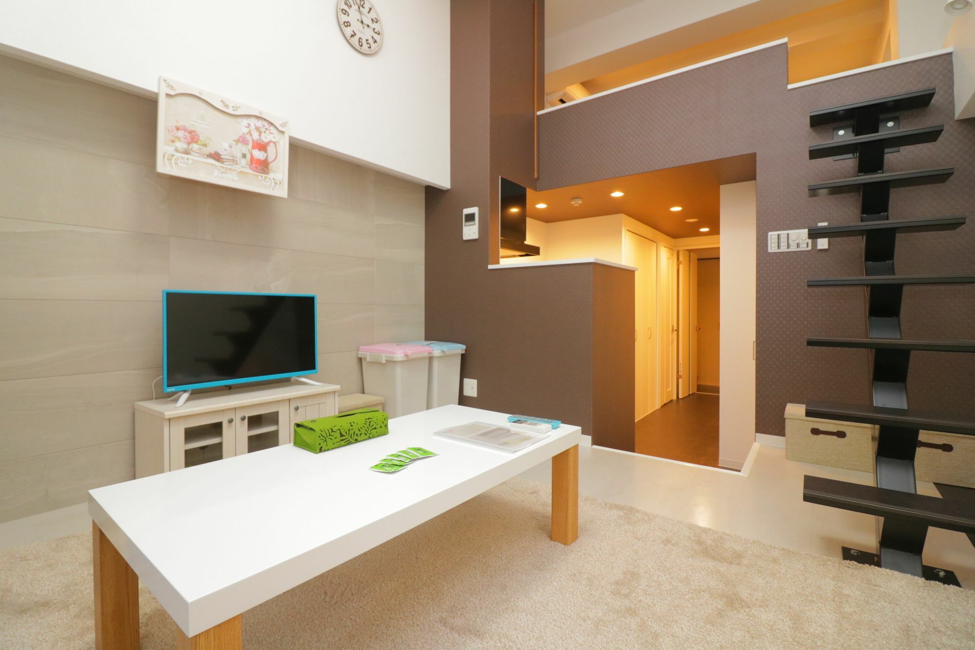 Hg Cozy Hotel No 36 蒲生四丁目駅前 Osaka Buitenkant foto