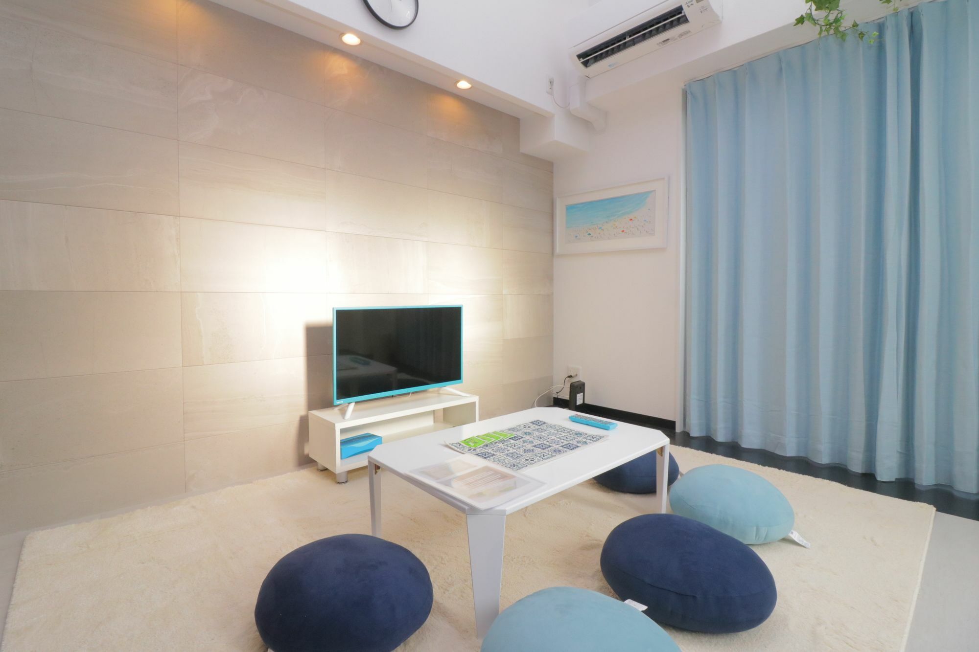 Hg Cozy Hotel No 36 蒲生四丁目駅前 Osaka Buitenkant foto