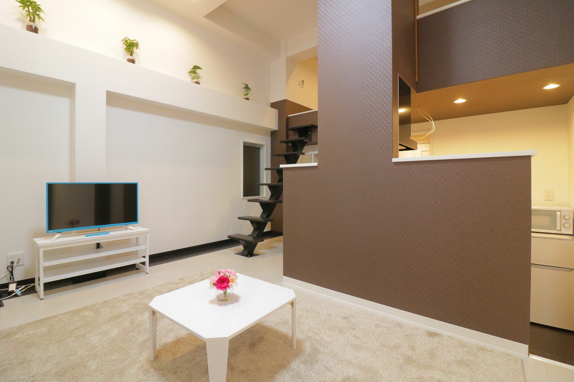 Hg Cozy Hotel No 36 蒲生四丁目駅前 Osaka Buitenkant foto